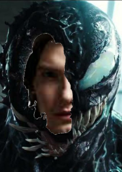 Ben Barnes