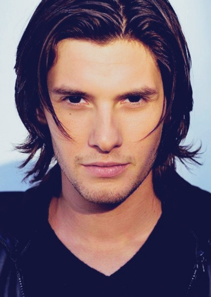 Quicksilver