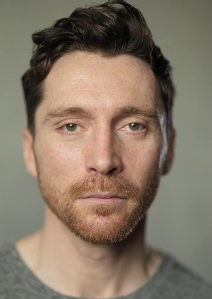 Ben Batt