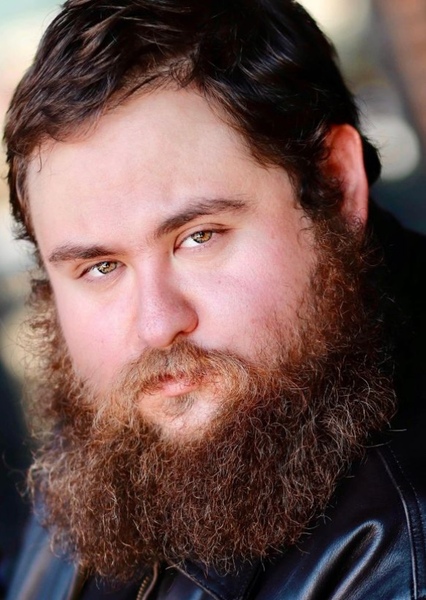 Ben Berger