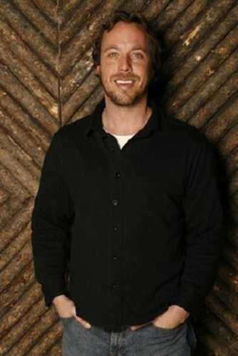 Ben Best Fan Casting