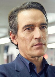 Ben Chaplin