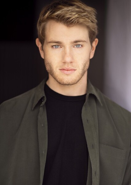 Ben Chapple