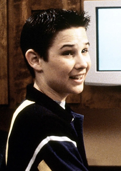 Ben Cooper