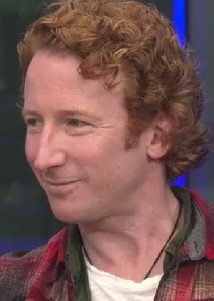 Ben Crystal photo