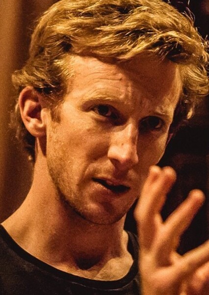 Ben Crystal photo