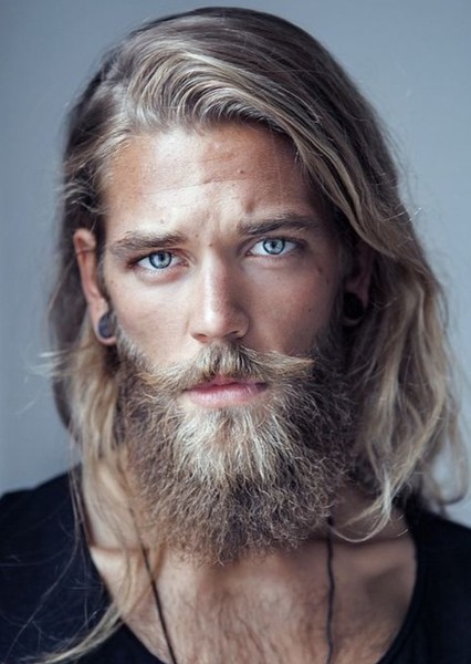 Ben Dahlhaus photo