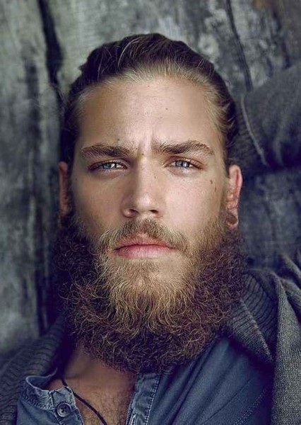 Ben Dahlhaus photo