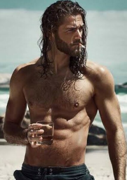 Ben Dahlhaus photo