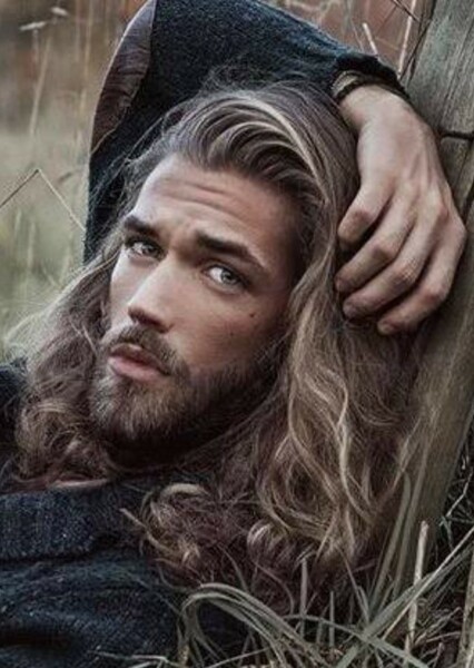 Ben Dahlhaus photo