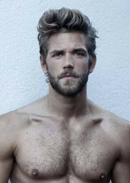 Ben Dahlhaus photo