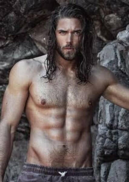 Ben Dahlhaus photo