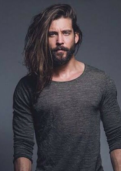 Ben Dahlhaus photo