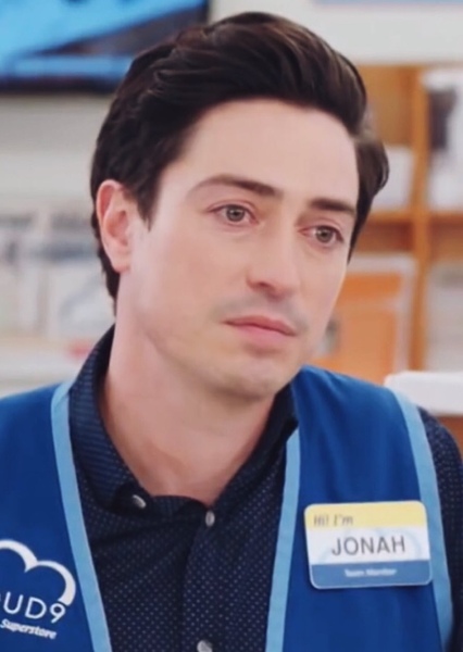 Ben Feldman photo