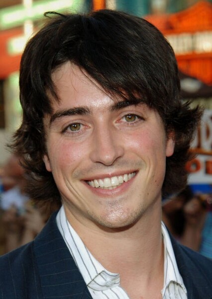 Ben Feldman photo