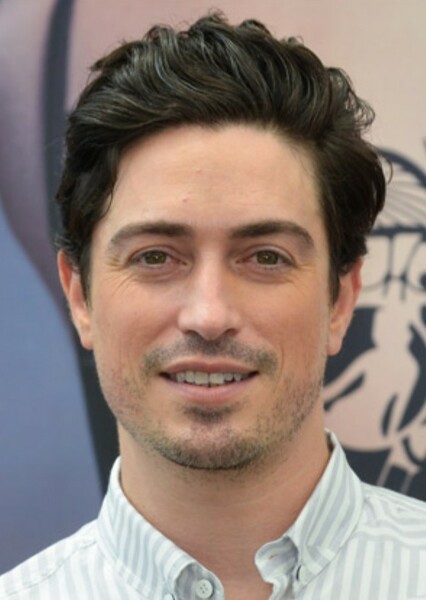 Ben Feldman
