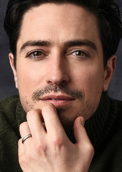 Ben Feldman