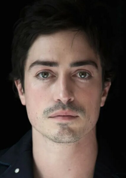 Ben Feldman photo