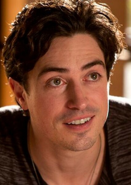 Ben Feldman photo