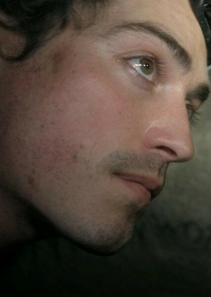Ben Feldman photo