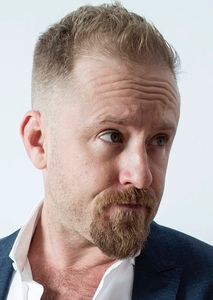 Ben Foster