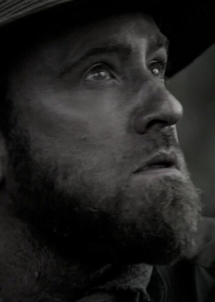 Ben Foster photo