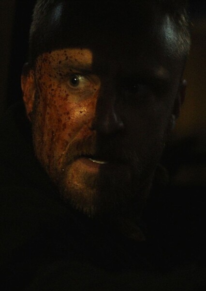 Ben Foster photo