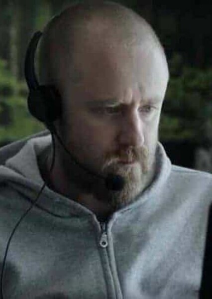 Ben Foster photo