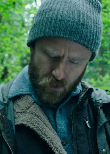 Ben Foster photo