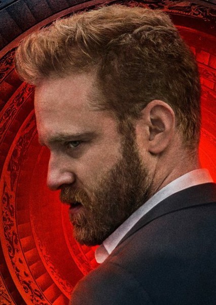 Ben Foster photo