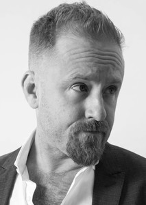 Ben Foster