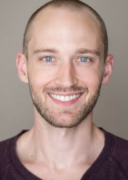 Ben Gunderson photo