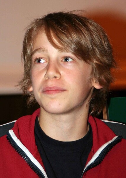Ben Hoscheit