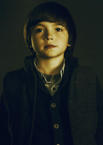 Ben Hyland