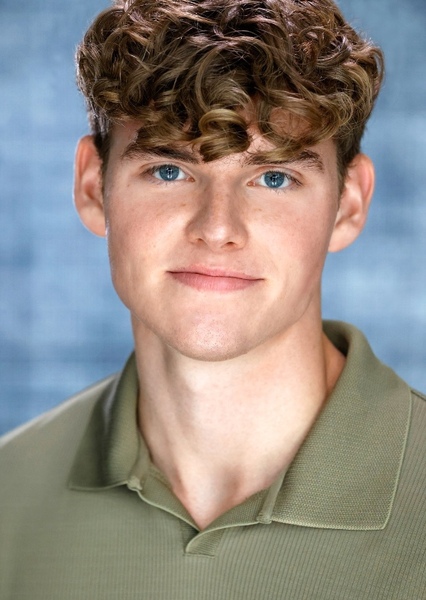 Ben Jeffers