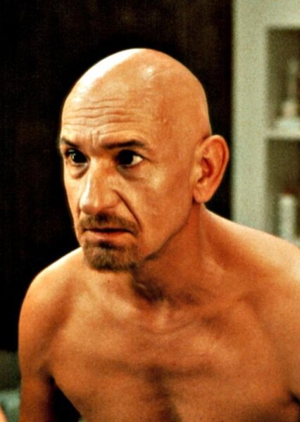 Ra's Al Ghul