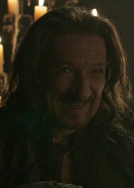 Ra's al Ghul