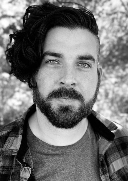 Ben Kramer