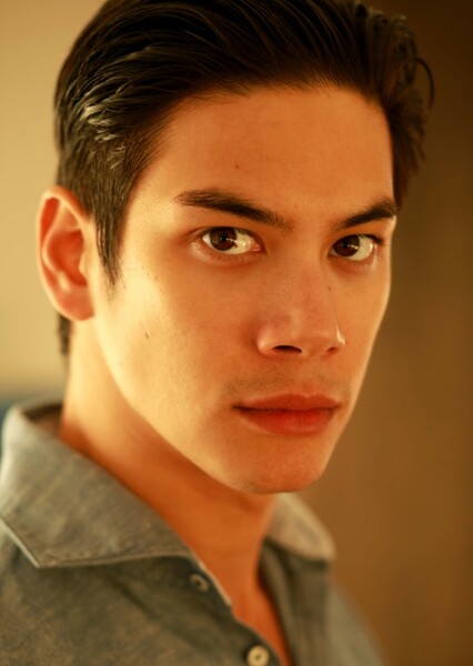 Ben Levin photo