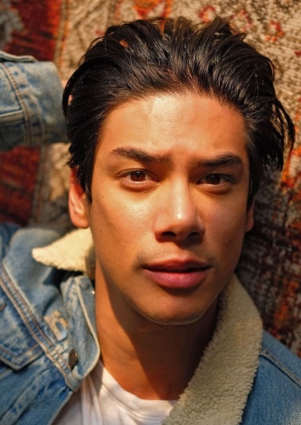 Ben Levin photo