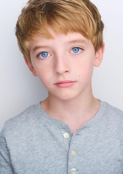 Asher