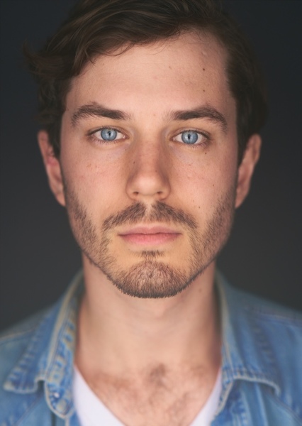 Ben Lorenz