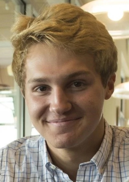 Ben Lux