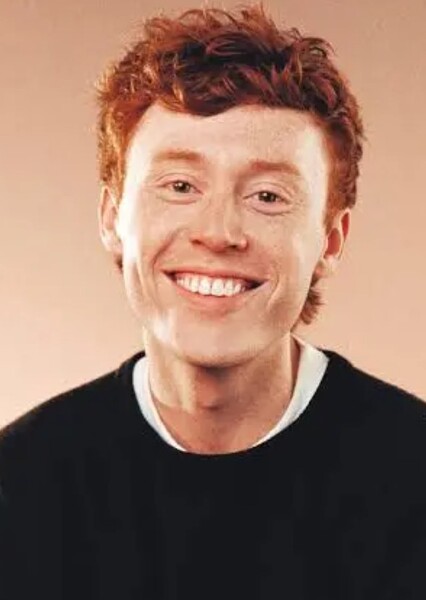 Carter