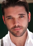 Ben McGregor