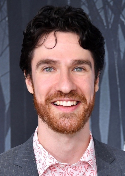 Ben Mehl photo