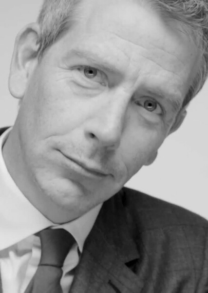 Ben Mendelsohn