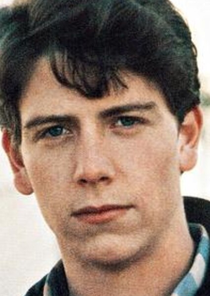 Ben Mendelsohn photo