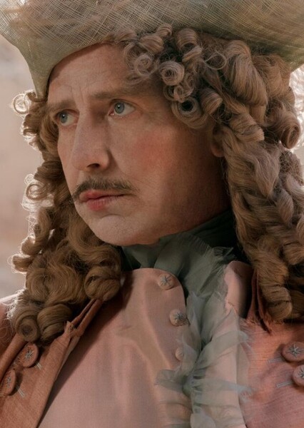 Quirrinius Quirell