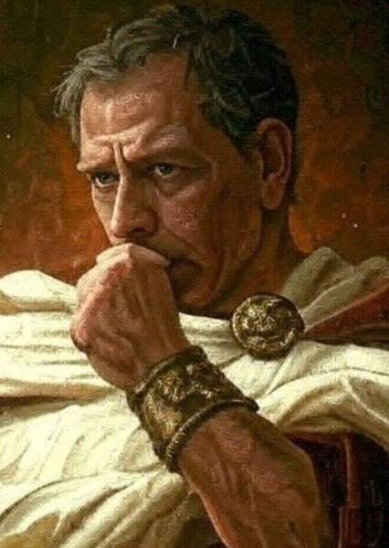 Ben Mendelsohn photo